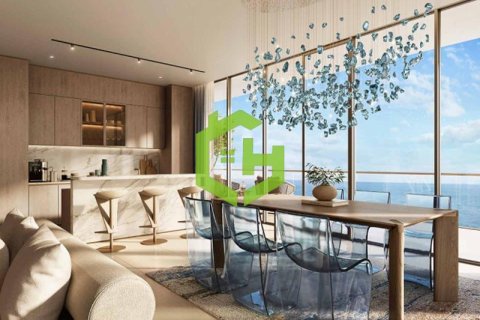 2 bedrooms Apartment in Al Marjan Island, UAE No. 44593 8