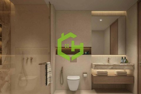 2 bedrooms Apartment in Al Marjan Island, UAE No. 44593 10