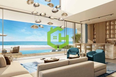 2 bedrooms Apartment in Al Marjan Island, UAE No. 44593 5