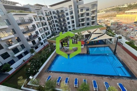 2 bedrooms Apartment in Al Furjan, UAE No. 44594 18
