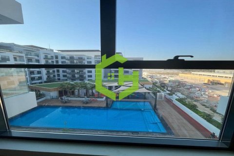 2 bedrooms Apartment in Al Furjan, UAE No. 44594 10