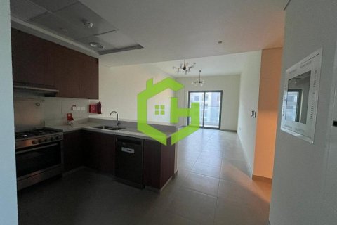 2 bedrooms Apartment in Al Furjan, UAE No. 44594 7