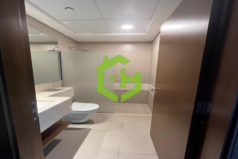 2 bedrooms Apartment in Al Furjan, UAE No. 44594 14