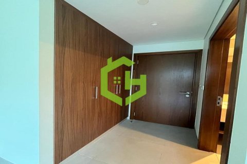 2 bedrooms Apartment in Al Furjan, UAE No. 44594 4