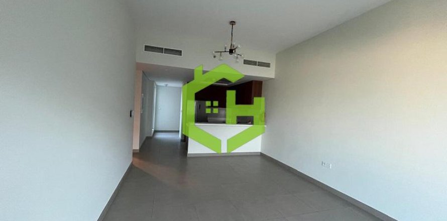 2 bedrooms Apartment in Al Furjan, UAE No. 44594