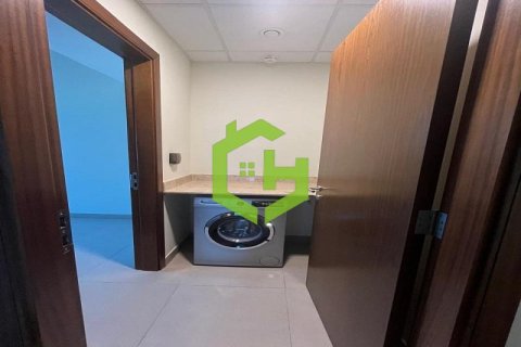2 bedrooms Apartment in Al Furjan, UAE No. 44594 13