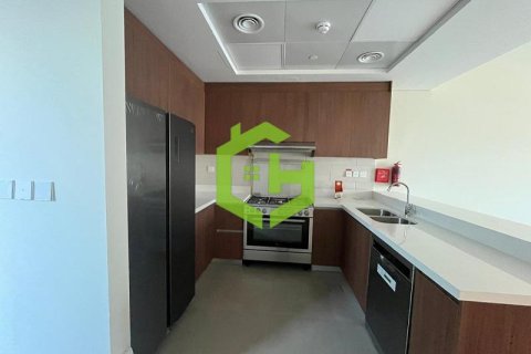 2 bedrooms Apartment in Al Furjan, UAE No. 44594 8