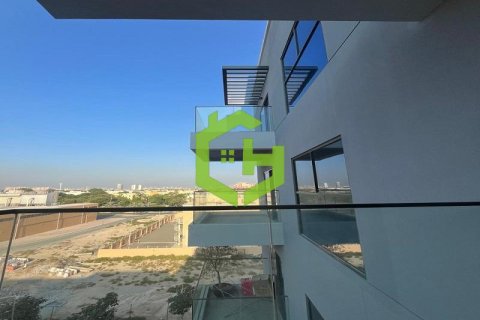 2 bedrooms Apartment in Al Furjan, UAE No. 44594 11