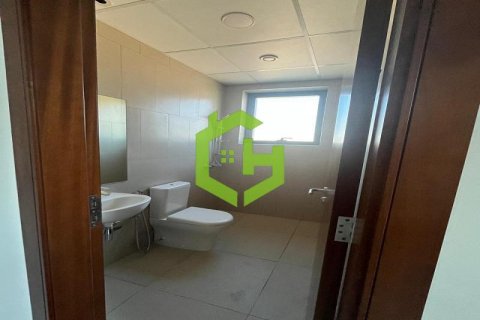 2 bedrooms Apartment in Al Furjan, UAE No. 44594 15