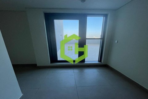 2 bedrooms Apartment in Al Furjan, UAE No. 44594 5