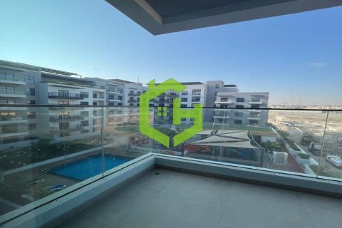 2 bedrooms Apartment in Al Furjan, UAE No. 44594 9