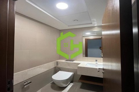 2 bedrooms Apartment in Al Furjan, UAE No. 44594 17