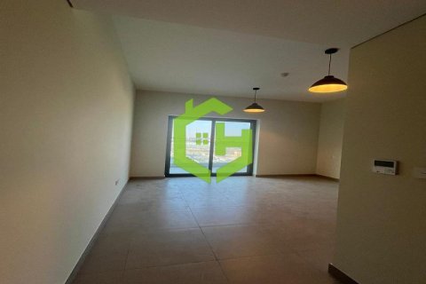 2 bedrooms Apartment in Al Furjan, UAE No. 44594 3