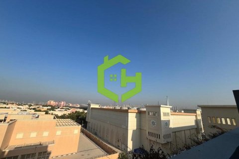 2 bedrooms Apartment in Al Furjan, UAE No. 44594 12
