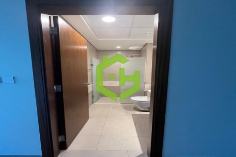 2 bedrooms Apartment in Al Furjan, UAE No. 44594 16