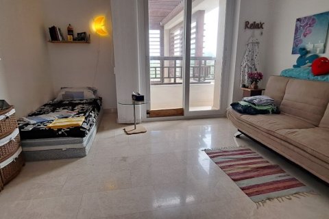 Вилла с 6 спальнями в Маскат, Оман №54370 6