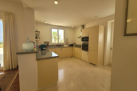 Villa de 6 chambres à Muscat, Oman No. 54369 3