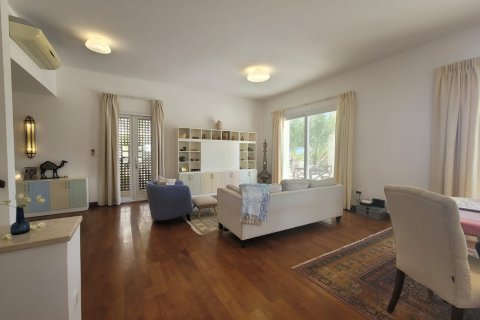 Villa de 6 chambres à Muscat, Oman No. 54369 4