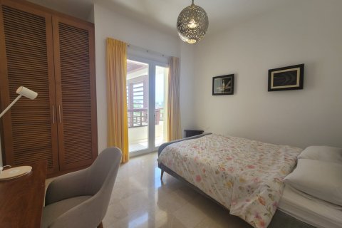 Villa de 6 chambres à Muscat, Oman No. 54369 6