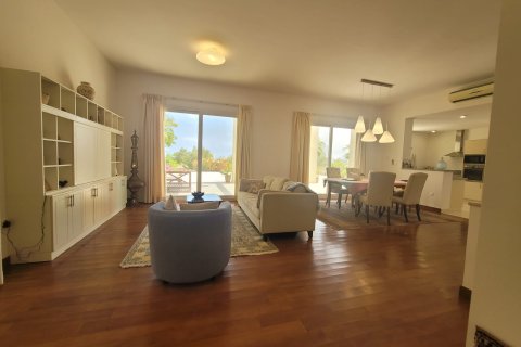 Villa de 6 chambres à Muscat, Oman No. 54369 5