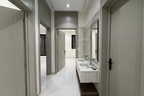 Apartment de 4 dormitorios en Riyadh, Saudi Arabia No. 99647 12