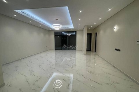 Villa de 6 chambres à Riyadh, Saudi Arabia No. 99648 8