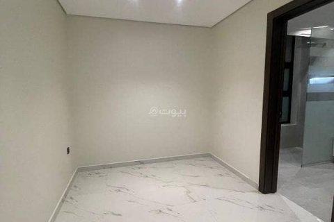 Villa de 6 chambres à Riyadh, Saudi Arabia No. 99648 14