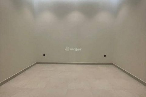 Villa de 6 chambres à Riyadh, Saudi Arabia No. 99648 6
