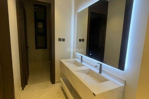 Villa de 6 chambres à Riyadh, Saudi Arabia No. 99648 13