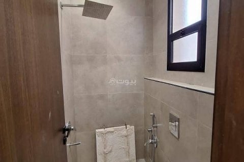 Villa de 4 chambres à Riyadh, Saudi Arabia No. 99649 11