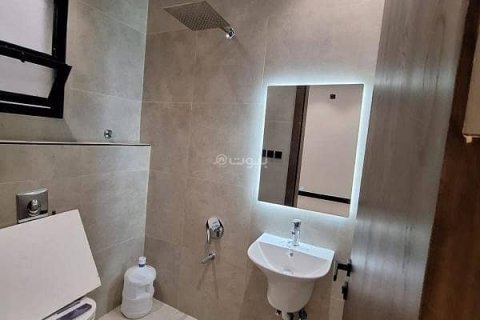 Villa de 4 chambres à Riyadh, Saudi Arabia No. 99649 12