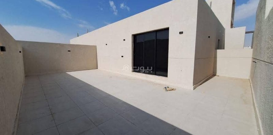 Villa de 4 chambres à Riyadh, Saudi Arabia No. 99649
