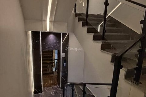 Appartement de 5 chambres à Riyadh, Saudi Arabia No. 99646 3