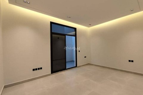 Appartement de 5 chambres à Riyadh, Saudi Arabia No. 99646 14