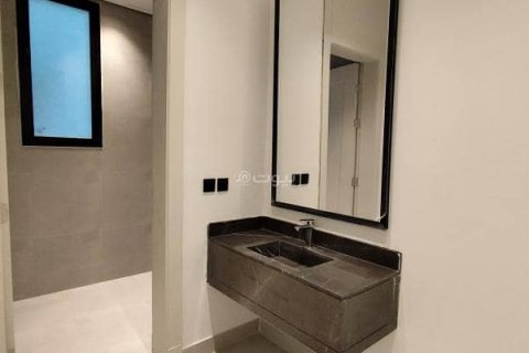 Appartement de 5 chambres à Riyadh, Saudi Arabia No. 99646 6