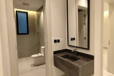 Appartement de 5 chambres à Riyadh, Saudi Arabia No. 99646 11