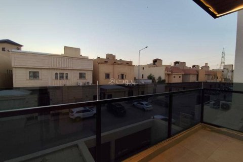 Appartement de 5 chambres à Riyadh, Saudi Arabia No. 99646 5