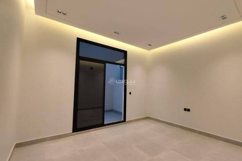 Appartement de 5 chambres à Riyadh, Saudi Arabia No. 99646 12