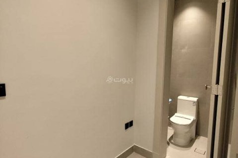 Appartement de 5 chambres à Riyadh, Saudi Arabia No. 99646 10