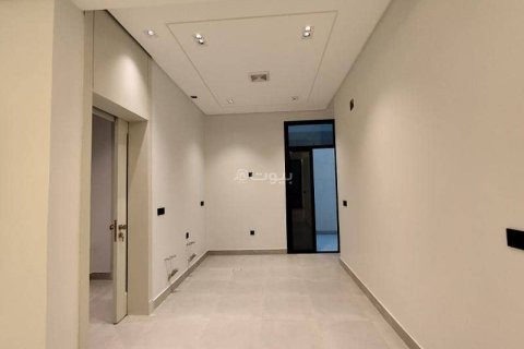 Appartement de 5 chambres à Riyadh, Saudi Arabia No. 99646 9