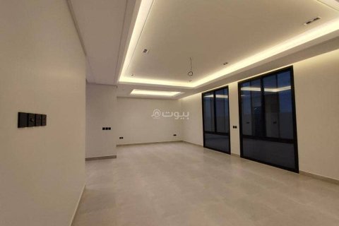 Appartement de 5 chambres à Riyadh, Saudi Arabia No. 99646 8