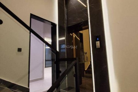 Appartement de 5 chambres à Riyadh, Saudi Arabia No. 99646 4