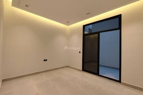 Appartement de 5 chambres à Riyadh, Saudi Arabia No. 99646 13