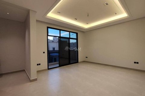 Appartement de 5 chambres à Riyadh, Saudi Arabia No. 99646 7