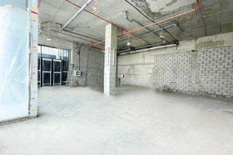 94.8مربع، محل تجاري في Arjan, الإمارات العربية المتحدة رقم 47618