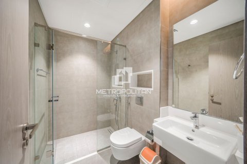 Квартира с 3 спальнями в Мохаммед Бин Рашид Сити, ОАЭ №62020 22