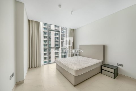 Квартира с 3 спальнями в Мохаммед Бин Рашид Сити, ОАЭ №62020 19