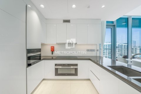 Квартира с 3 спальнями в Мохаммед Бин Рашид Сити, ОАЭ №62020 8