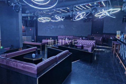 358.3m² Shop in Business Bay, UAE No. 76506