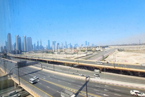 72.8m² Office in Business Bay, UAE No. 76505 20